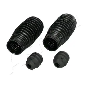 EST-159-00-0324 4X4 ESTANFI
