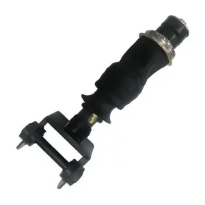 ASC33007 4X4 ESTANFI