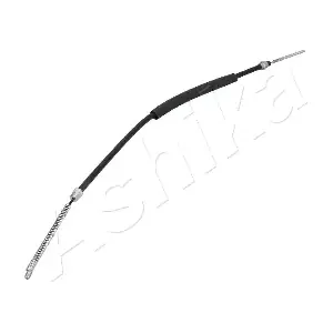 EST-131-00-0631 4X4 ESTANFI