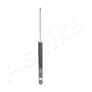 4X4 ESTANFI EST-MA-33052