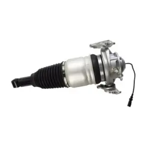 AS15108 4X4 ESTANFI