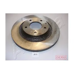 EST-61-03-319C 4X4 ESTANFI