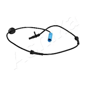 EST-151-0L-L06 4X4 ESTANFI