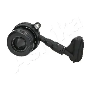 4X4 ESTANFI EST-90-03-321