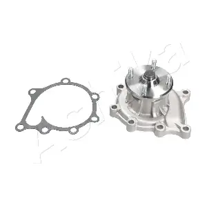 EST-35-H0-011 4X4 ESTANFI