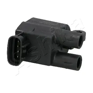 EST-78-02-221 4X4 ESTANFI