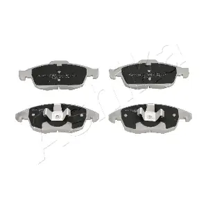 4X4 ESTANFI EST-50-00-0603