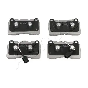 4X4 ESTANFI EST-50-00-0211