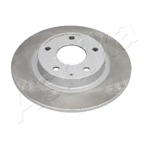 4X4 ESTANFI EST-61-03-331C