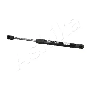 EST-ZSAH0018 4X4 ESTANFI