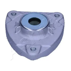 EST-SMA0256 4X4 ESTANFI