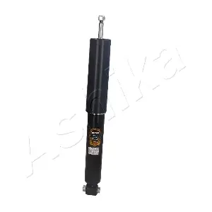 EST-MA-00300 4X4 ESTANFI