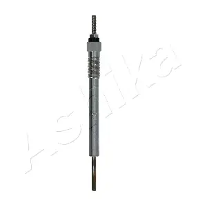 EST-A-606 4X4 ESTANFI