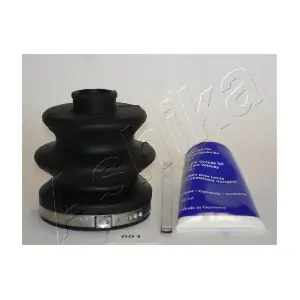 F00122540 HONDA