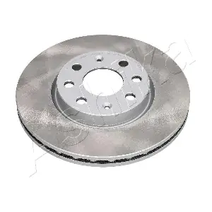 4X4 ESTANFI EST-60-02-243C
