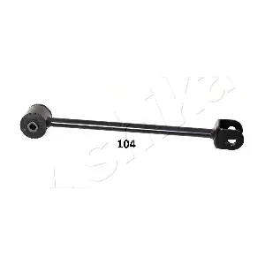 EST-71-01-104 4X4 ESTANFI