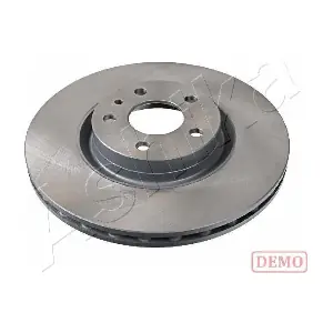 EST-60-00-0228C 4X4 ESTANFI