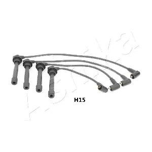 EST-132-0H-H15 4X4 ESTANFI