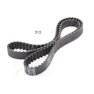 4X4 ESTANFI EST-40-03-313
