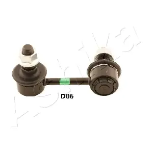 EST-106-0D-D06L 4X4 ESTANFI
