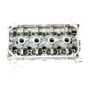 K219Z10090A KIA