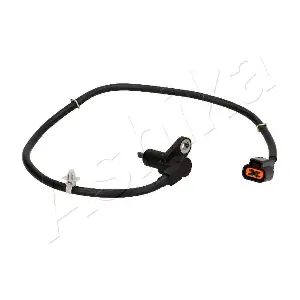 EST-151-05-551 4X4 ESTANFI