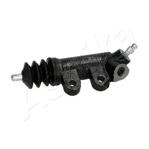 4X4 ESTANFI EST-85-02-230