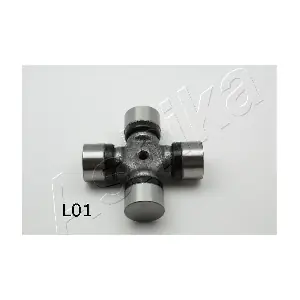 EST-66-0L-L01 4X4 ESTANFI