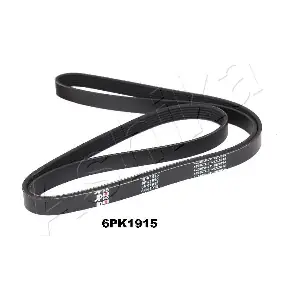 EST-112-6PK1915 4X4 ESTANFI