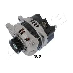 EST-002-C986 4X4 ESTANFI