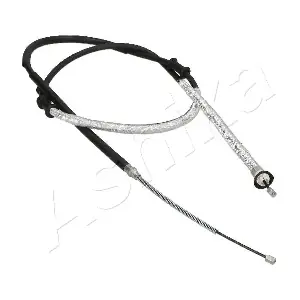 EST-131-00-0257 4X4 ESTANFI
