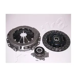 95526587 SUZUKI