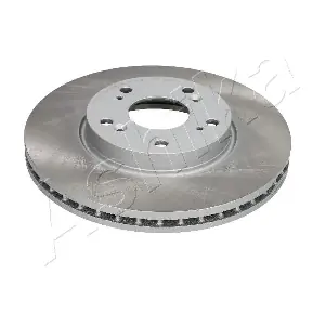 EST-60-04-420C 4X4 ESTANFI