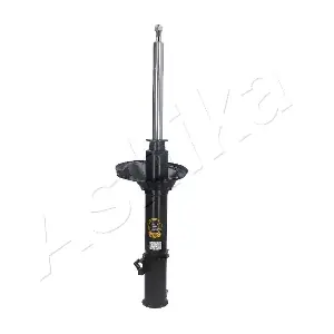 EST-MA-70040 4X4 ESTANFI