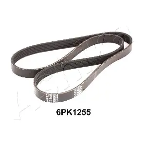 EST-112-6PK1255 4X4 ESTANFI