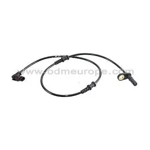 EST-97-990382 4X4 ESTANFI
