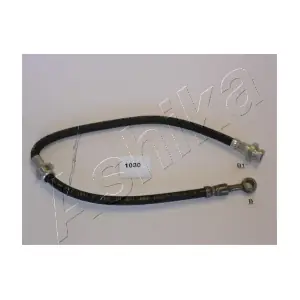 EST-69-01-1030 4X4 ESTANFI