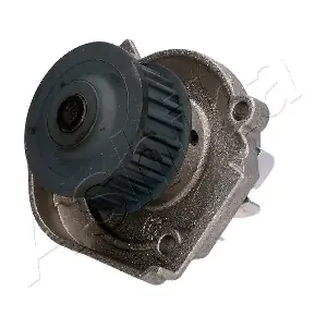 4X4 ESTANFI EST-35-00-0206 Насос охолоджувальної рідини, охолодження двигуна