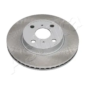 EST-60-02-2012C 4X4 ESTANFI