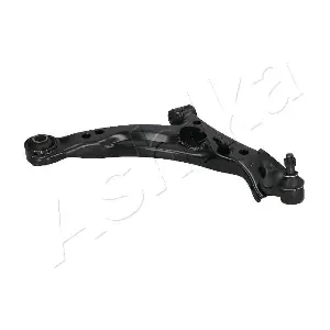 4X4 ESTANFI EST-72-02-210R