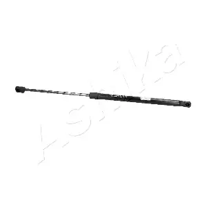 EST-ZSA02077 4X4 ESTANFI