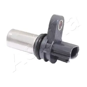 EST-153-01-101 4X4 ESTANFI