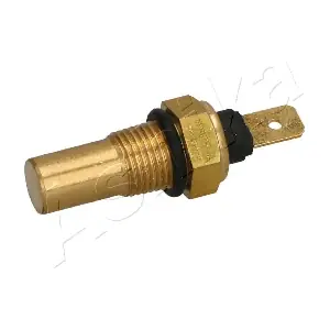 EST-64-08-801 4X4 ESTANFI
