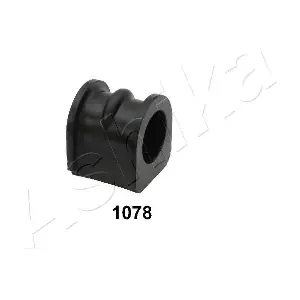 EST-GOM-1078 4X4 ESTANFI