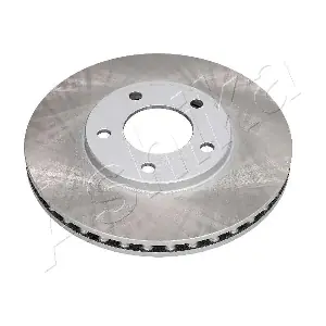 EST-60-00-096C 4X4 ESTANFI