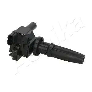 EST-78-0H-H02 4X4 ESTANFI