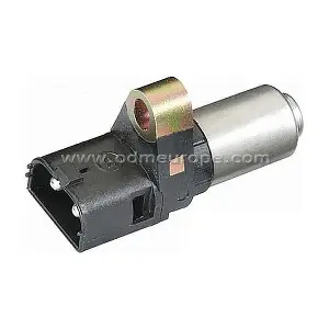 4X4 ESTANFI EST-97-990295