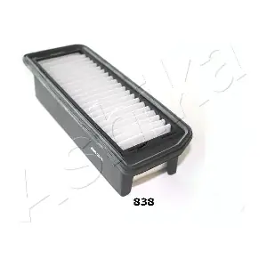 EST-20-08-838 4X4 ESTANFI