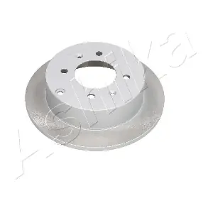 4X4 ESTANFI EST-61-0K-003C