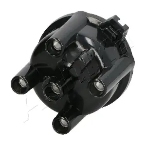 EST-121-06-602 4X4 ESTANFI
